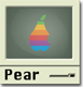 Pear-phone's Avatar