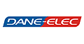Dane-Elec