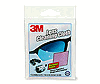 3M Microfiber Cleaning Cloth